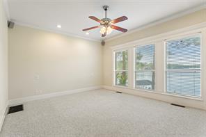 521 Hideaway Lane Central Lane - Photo 20