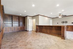 521 Hideaway Lane Central Lane - Photo 26