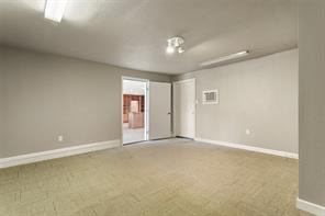 521 Hideaway Lane Central Lane - Photo 28