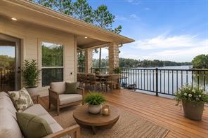 521 Hideaway Lane Central Lane - Photo 4