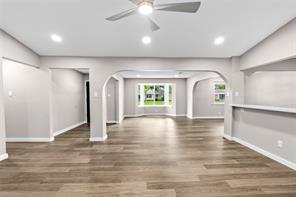 702 Austrian Road - Photo 1