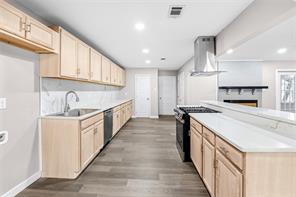 702 Austrian Road - Photo 10