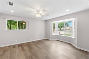 702 Austrian Road - Photo 11