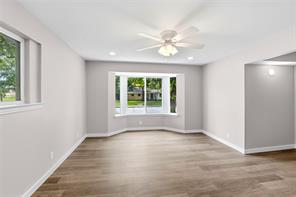 702 Austrian Road - Photo 12