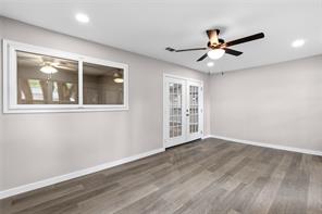 702 Austrian Road - Photo 13
