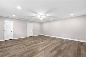 702 Austrian Road - Photo 14