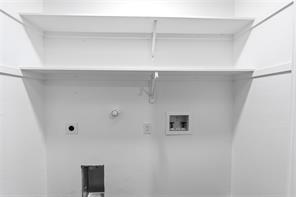 702 Austrian Road - Photo 15
