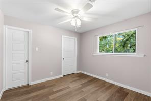 702 Austrian Road - Photo 16