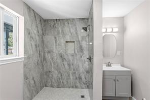 702 Austrian Road - Photo 17