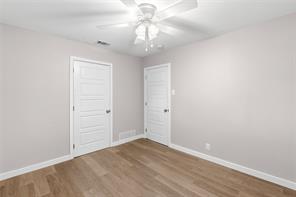 702 Austrian Road - Photo 18