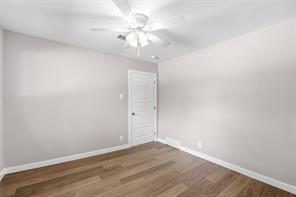 702 Austrian Road - Photo 19