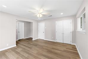 702 Austrian Road - Photo 20