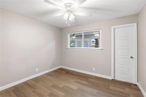 702 Austrian Road - Photo 22