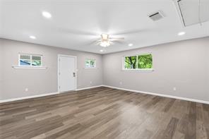 702 Austrian Road - Photo 23