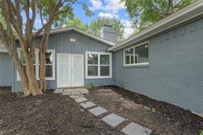 702 Austrian Road - Photo 24