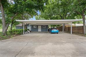 702 Austrian Road - Photo 25