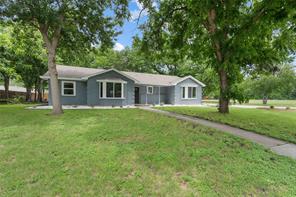702 Austrian Road - Photo 26