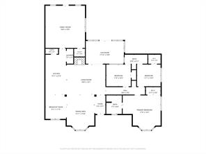 702 Austrian Road - Photo 28