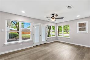 702 Austrian Road - Photo 4