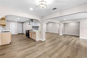 702 Austrian Road - Photo 8