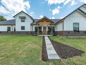 403 Polk Road - Photo 1