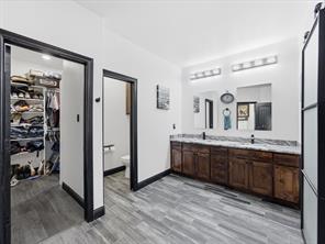 403 Polk Road - Photo 11