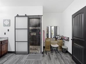 403 Polk Road - Photo 12