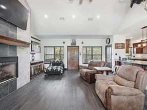 403 Polk Road - Photo 13