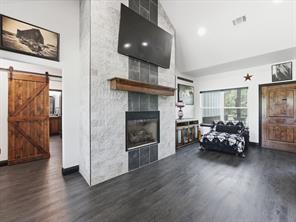 403 Polk Road - Photo 14