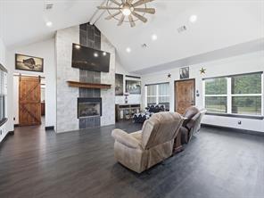 403 Polk Road - Photo 15