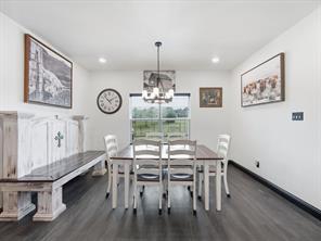 403 Polk Road - Photo 16