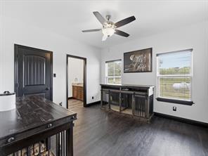 403 Polk Road - Photo 17