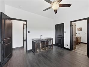 403 Polk Road - Photo 18