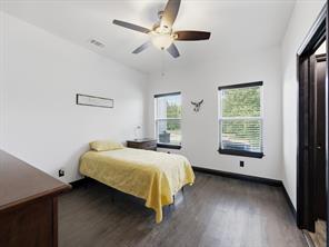 403 Polk Road - Photo 19