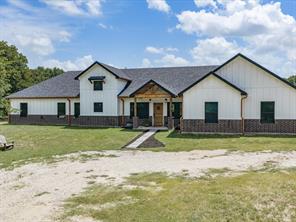 403 Polk Road - Photo 2