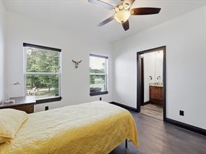 403 Polk Road - Photo 20
