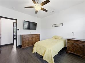 403 Polk Road - Photo 21