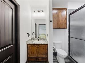 403 Polk Road - Photo 22