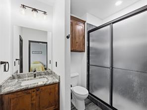 403 Polk Road - Photo 23