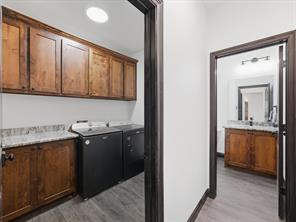 403 Polk Road - Photo 24