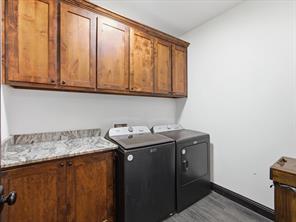 403 Polk Road - Photo 25