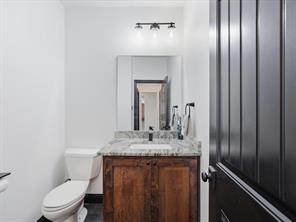 403 Polk Road - Photo 26