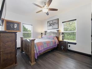 403 Polk Road - Photo 27