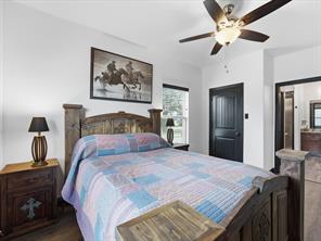 403 Polk Road - Photo 28