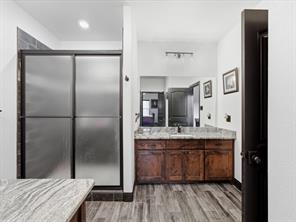 403 Polk Road - Photo 29