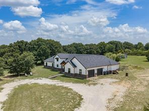 403 Polk Road - Photo 3