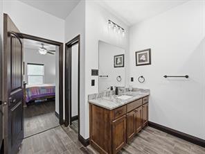 403 Polk Road - Photo 30