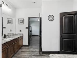 403 Polk Road - Photo 31