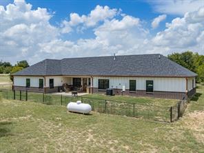403 Polk Road - Photo 32
