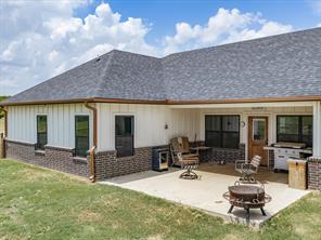 403 Polk Road - Photo 33